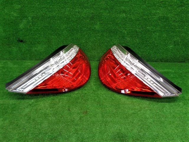美品!! BMW 5シリーズ 525i 530i NU25 E60 後期 Mスポーツ 純正 LCI