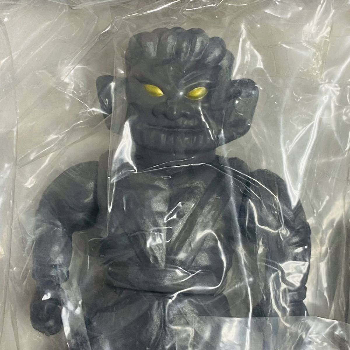 Marmit Vinyl マーミット Paradise ビニールパラダイス 未開封品Marmit