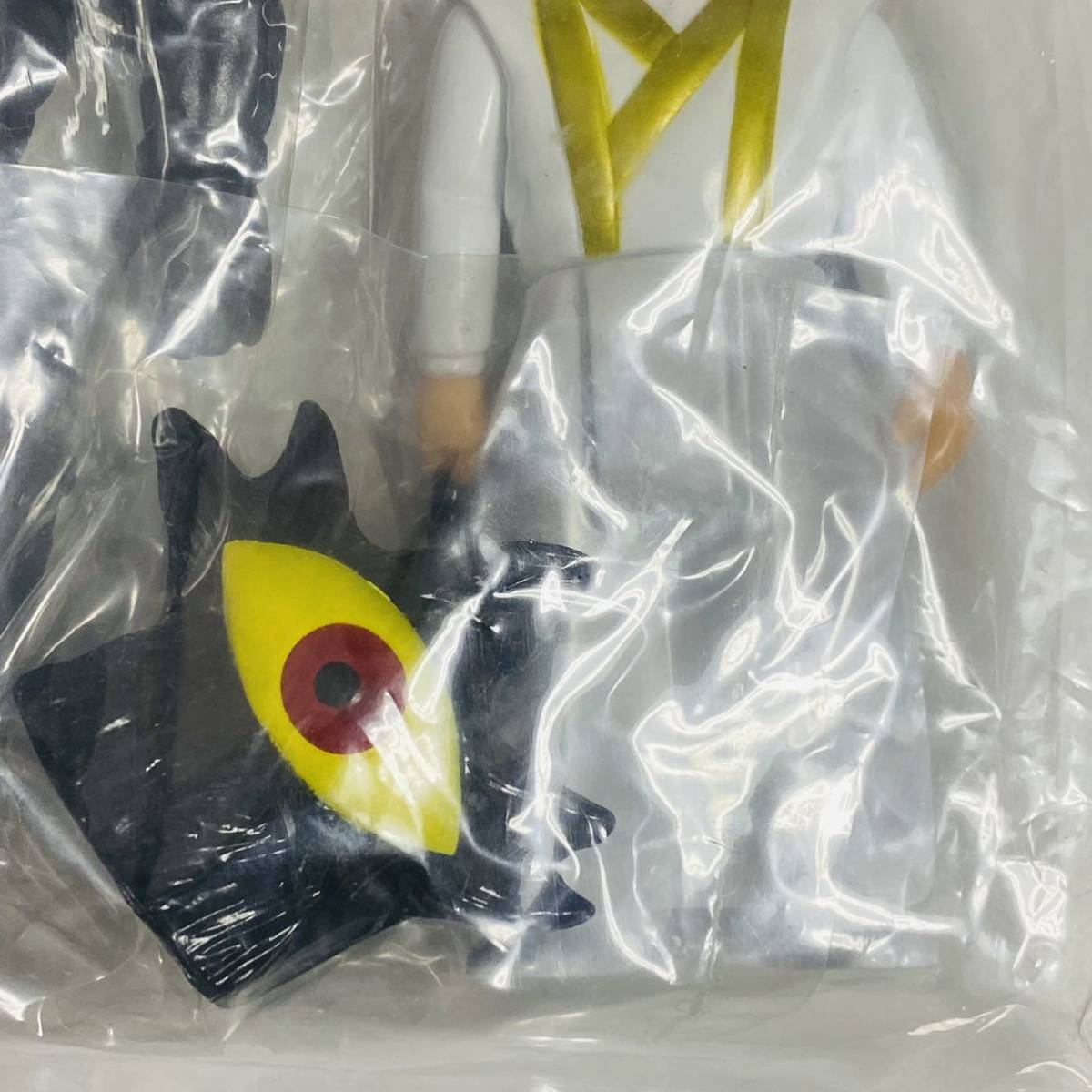Marmit Vinyl マーミット Paradise ビニールパラダイス 未開封品Marmit