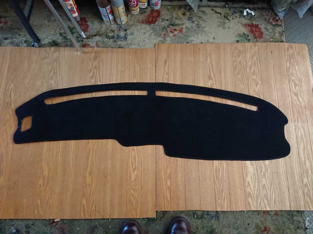 MR2 トヨタMR2 SW20 [SW20] Toyota 純正トランクマット自動車トランク