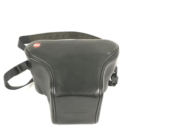 leica Leica DBP ERNST LEITZ M3 フィルムカメラ ボディ ジャンク