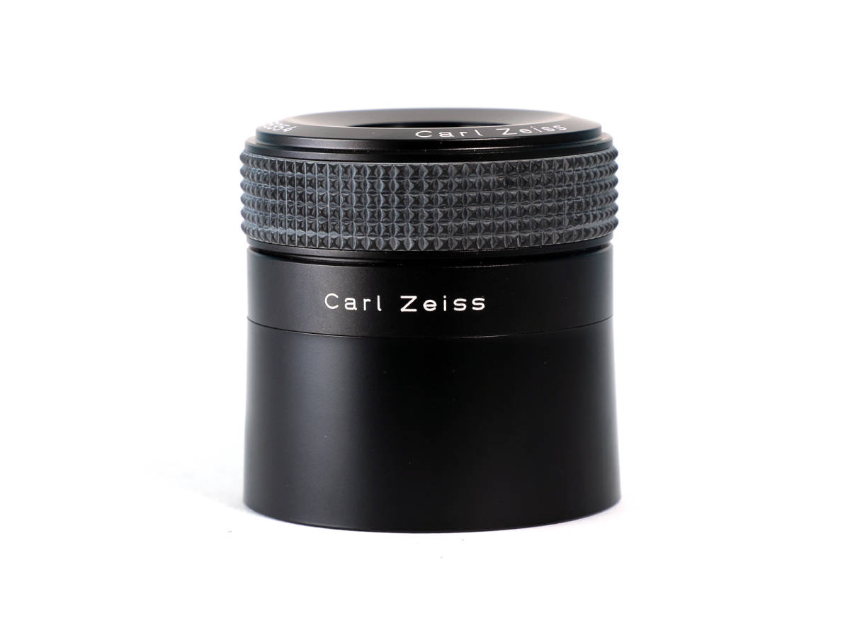 Carl Zeiss Triotar Lupe 5x T* Loupe Lens : *7764075 | eBay 撮影 