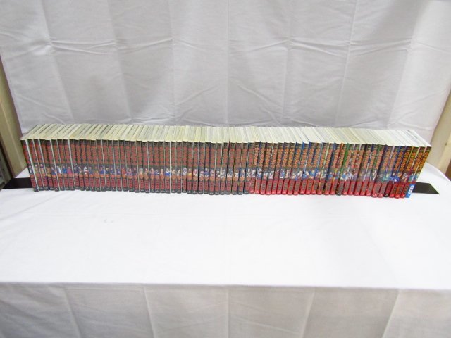 キングダム 1～68巻 セット ■1902