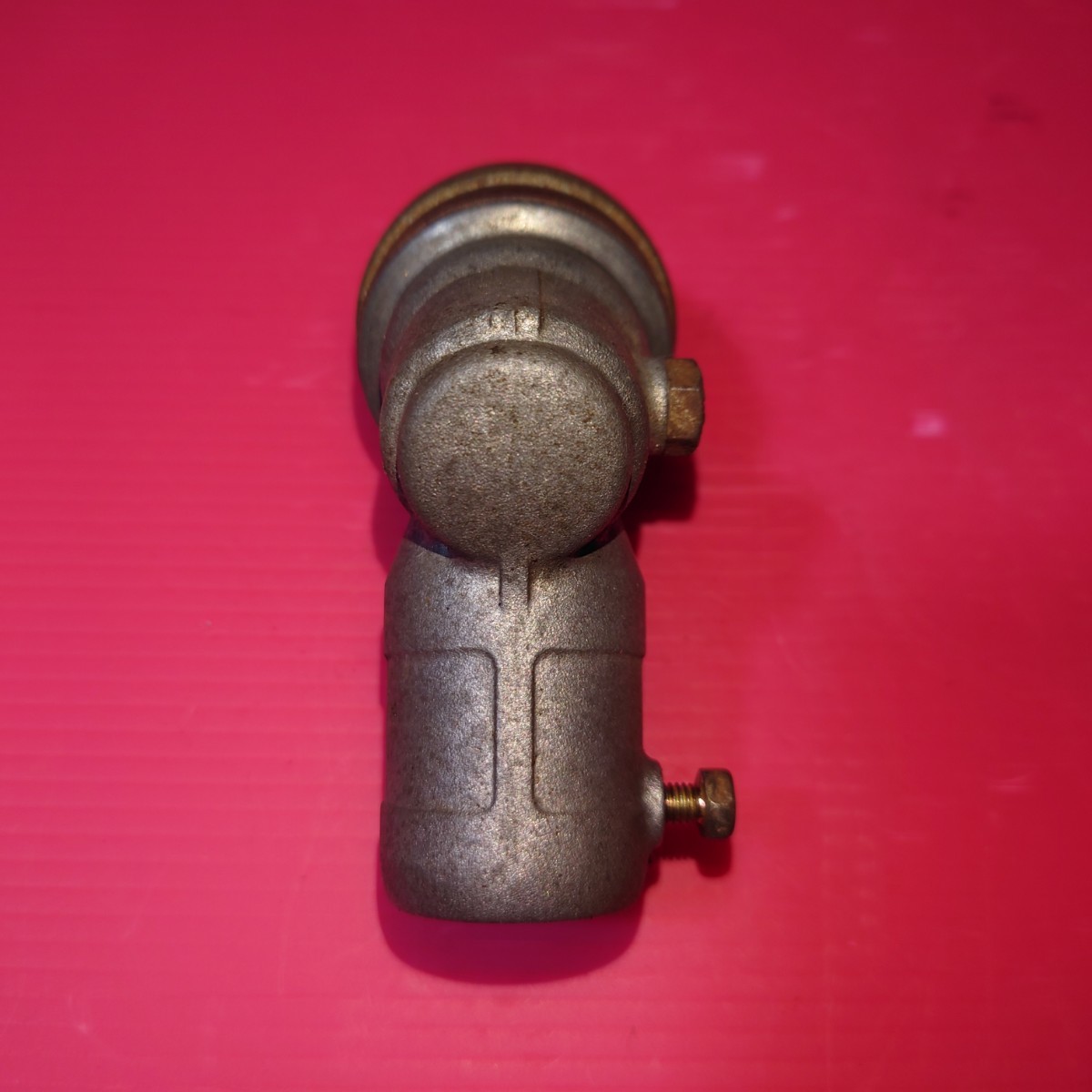 丸山製作所 刈払機 ギアケースの通販