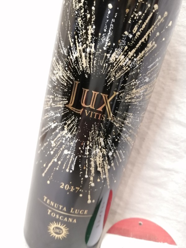 IYN-2903】未開栓 CAMUS EXTRAORDINAIRE 青 40％ 700ml カミュ