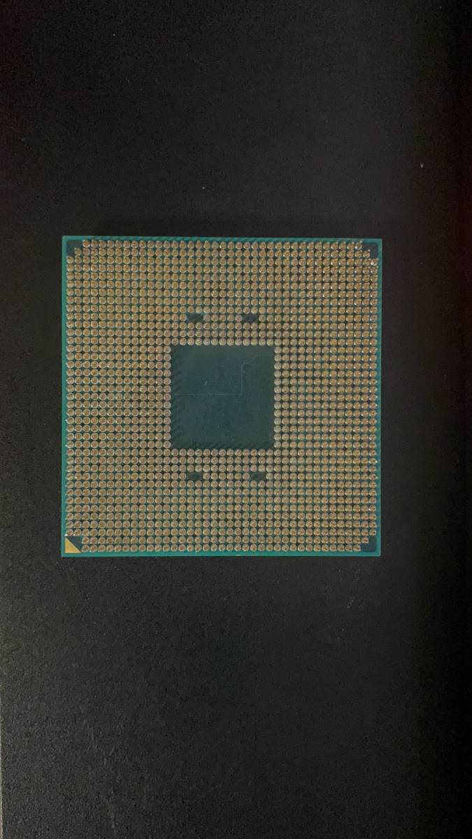 Ryzen Ryzen 5 5600G AMD 中古分解品 BIOS起動確認 社内管理番号A97 5 5600G AMD 中古分解品 BIOS起動確認 社内管理番号A99