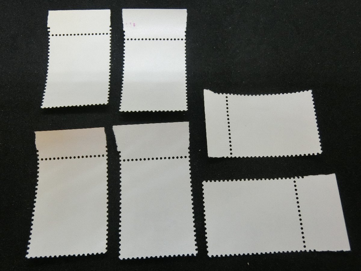 記念切手集 中国 1992年 Yahoo!オークション -「中国切手1992」の落札