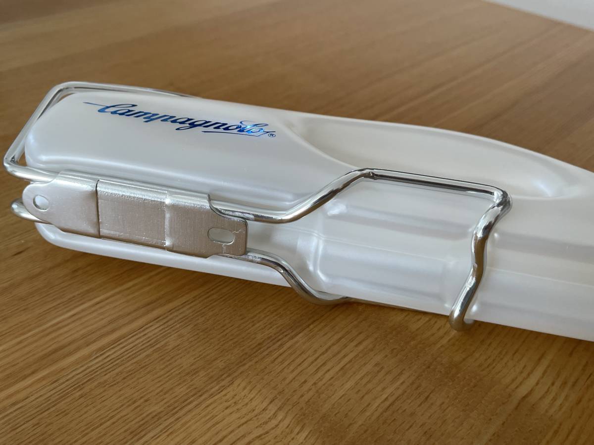 カンパニョーロ エアロボトル Campagnolo CAMPAGNOLO カンパニョーロ