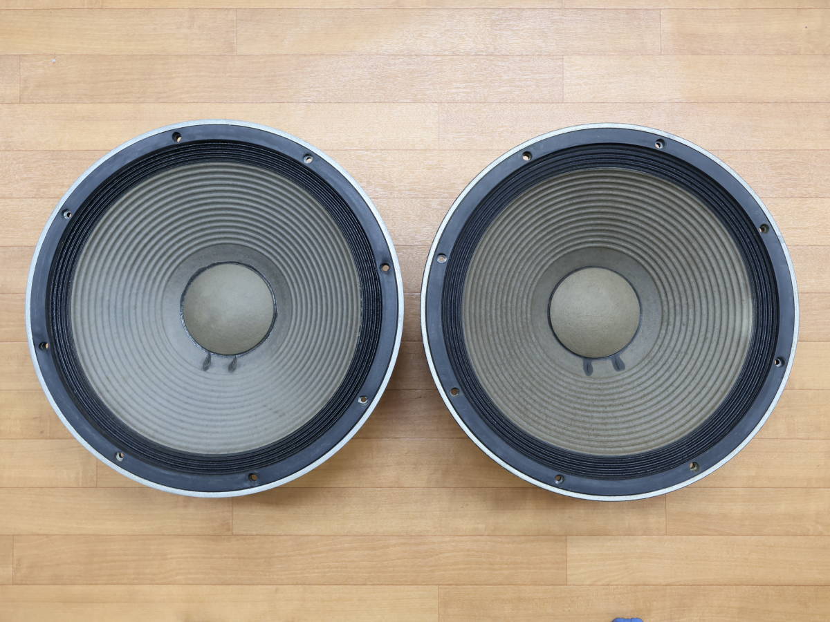 1円 動作品 BOSE スピーカー 101MMG ペア スピーカーシステム 黒
