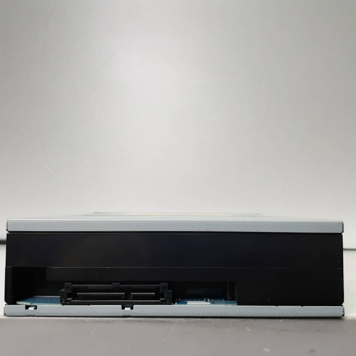 PIONEER Blu-rayドライブ BDR-209MBK 2018年6月製 BDXL対応モデル 中古動作