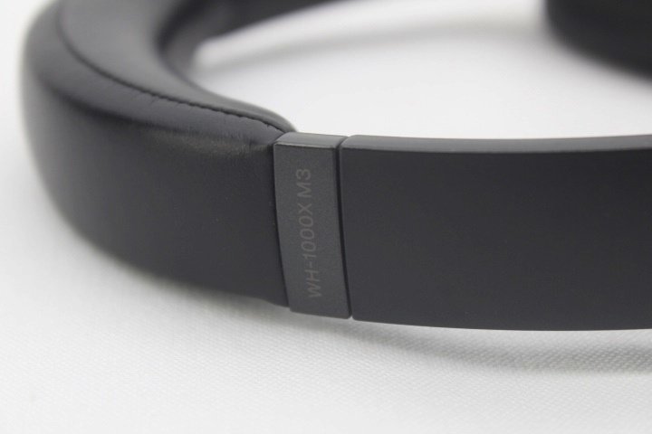 中古]SONY ソニー WH-1000XM3 ワイヤレスヘッドフォン ノイズキャンセ