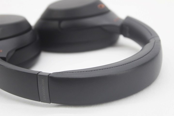中古]SONY ソニー WH-1000XM3 ワイヤレスヘッドフォン ノイズキャンセ