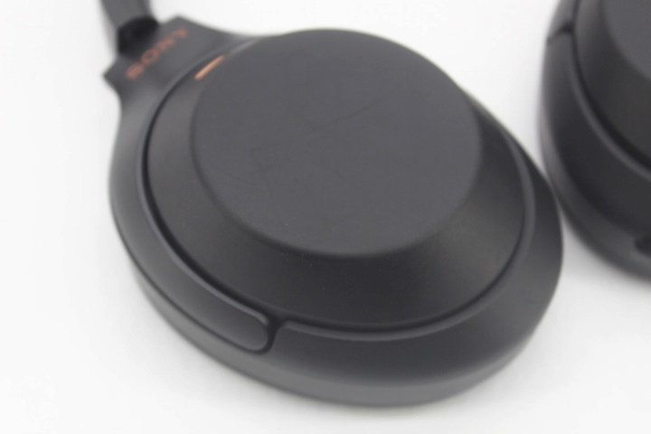 中古]SONY ソニー WH-1000XM3 ワイヤレスヘッドフォン ノイズキャンセ