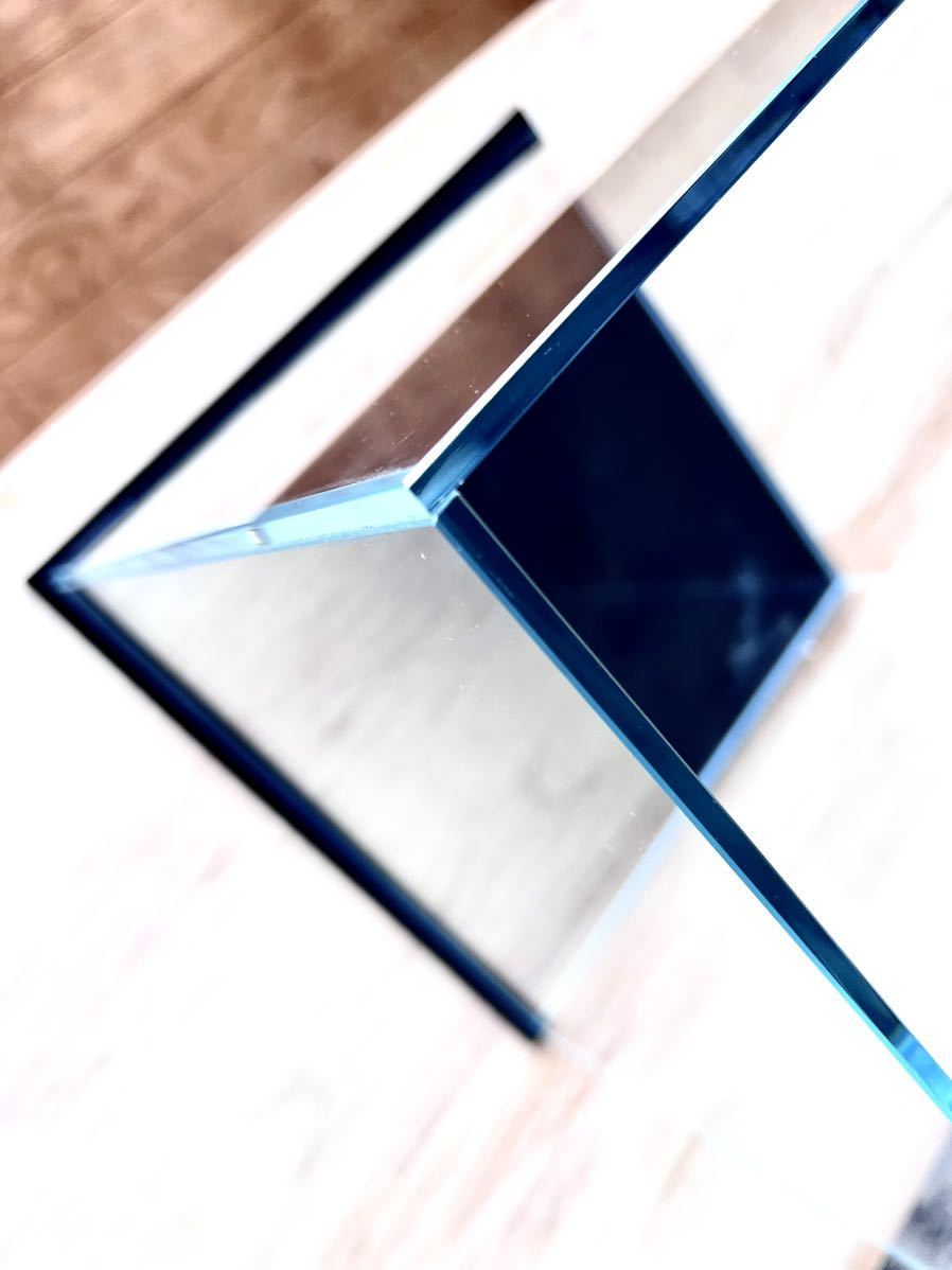 ADA 30センチCUBE 水槽 最後の一個！中古 練馬区某所まで直接引き取り 