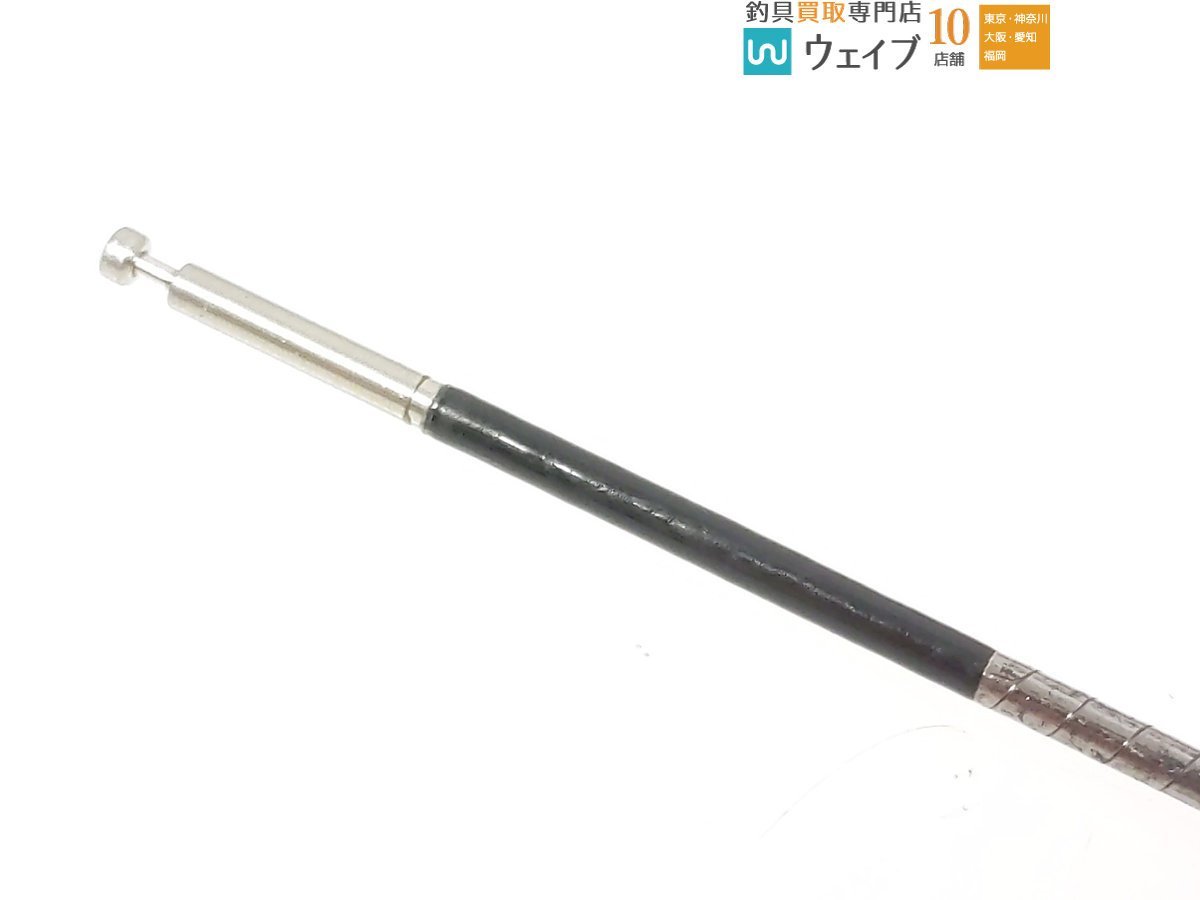 H2.75 FW 先掛 ⁄鮎竿⁄釣り竿⁄SHIMANO⁄ Σ01 つり具の