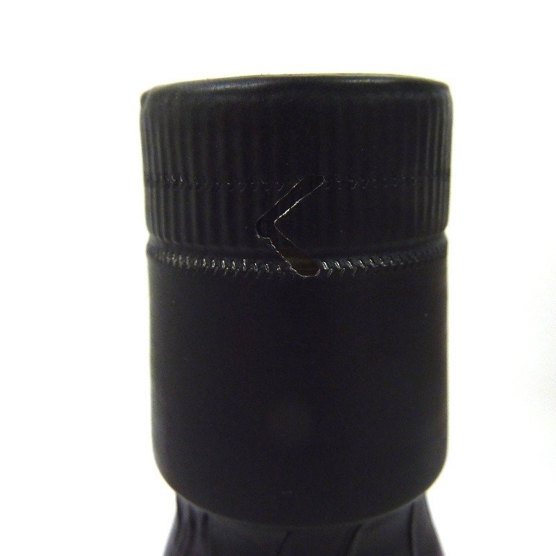 レビューヘンプスパロー ウォードヘッド 1997 22年 | ヨルサケ｜夜は