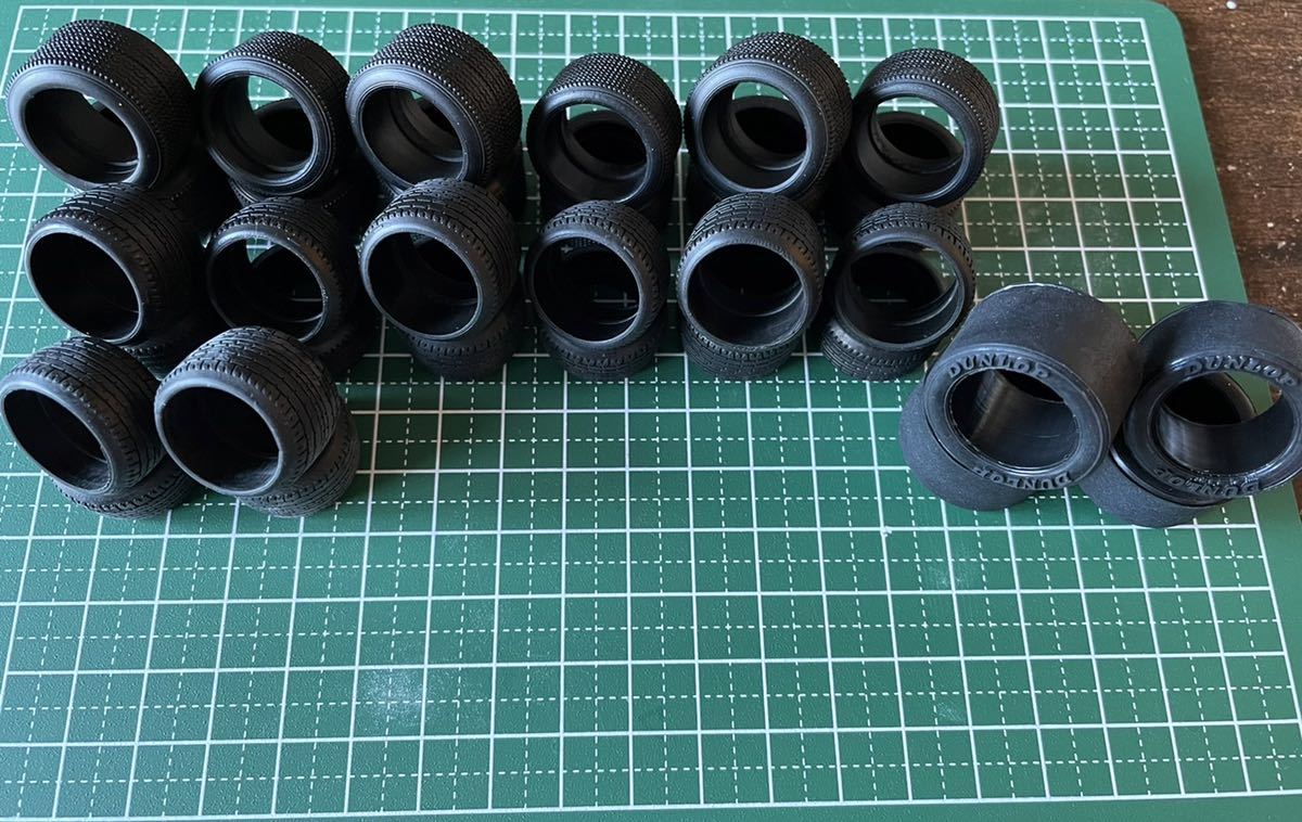 縁起物　渡来銭　絵銭　長命富貴金玉満堂1枚　崇通寧寶１枚 縁起物 渡来銭 絵銭 長命富貴金玉満堂1枚 崇通寧寶1枚 貨幣博物館