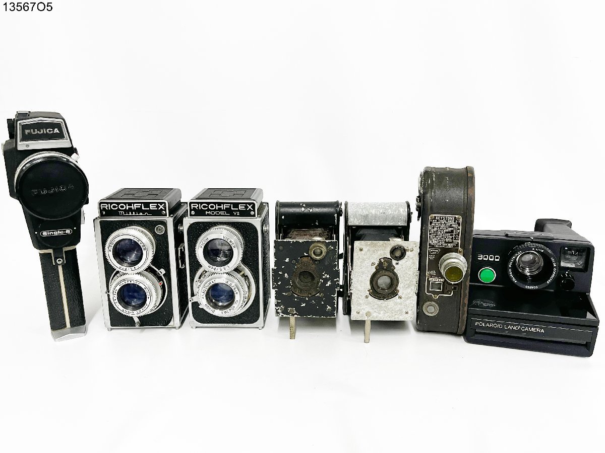 アサヒペンタックス 双眼鏡12X35ワイドアングル 中古カメラ・レンズ