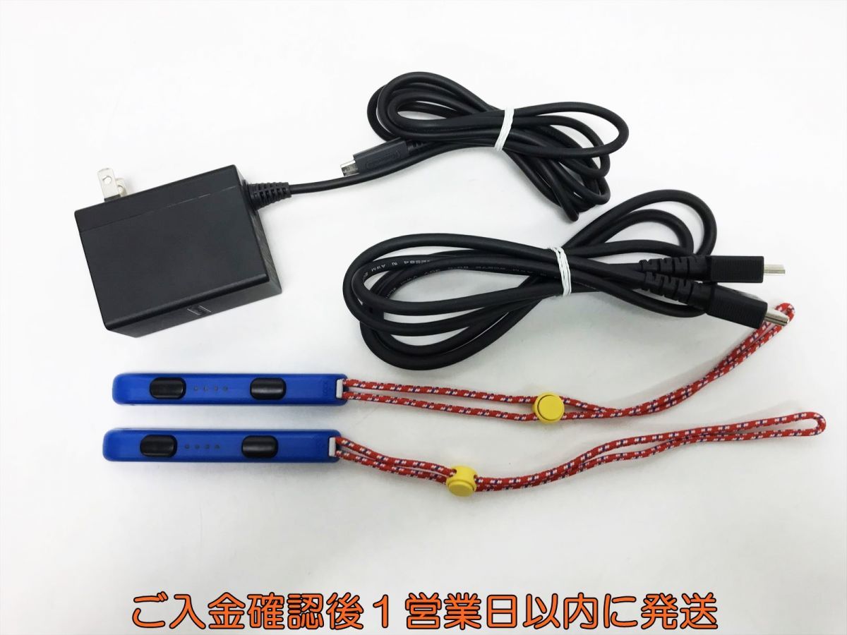 1円】任天堂 新モデル Nintendo Switch 本体 セット マリオレッド 1円】任天堂 新モデル Nintendo Switch 本体 セット マリオレッド