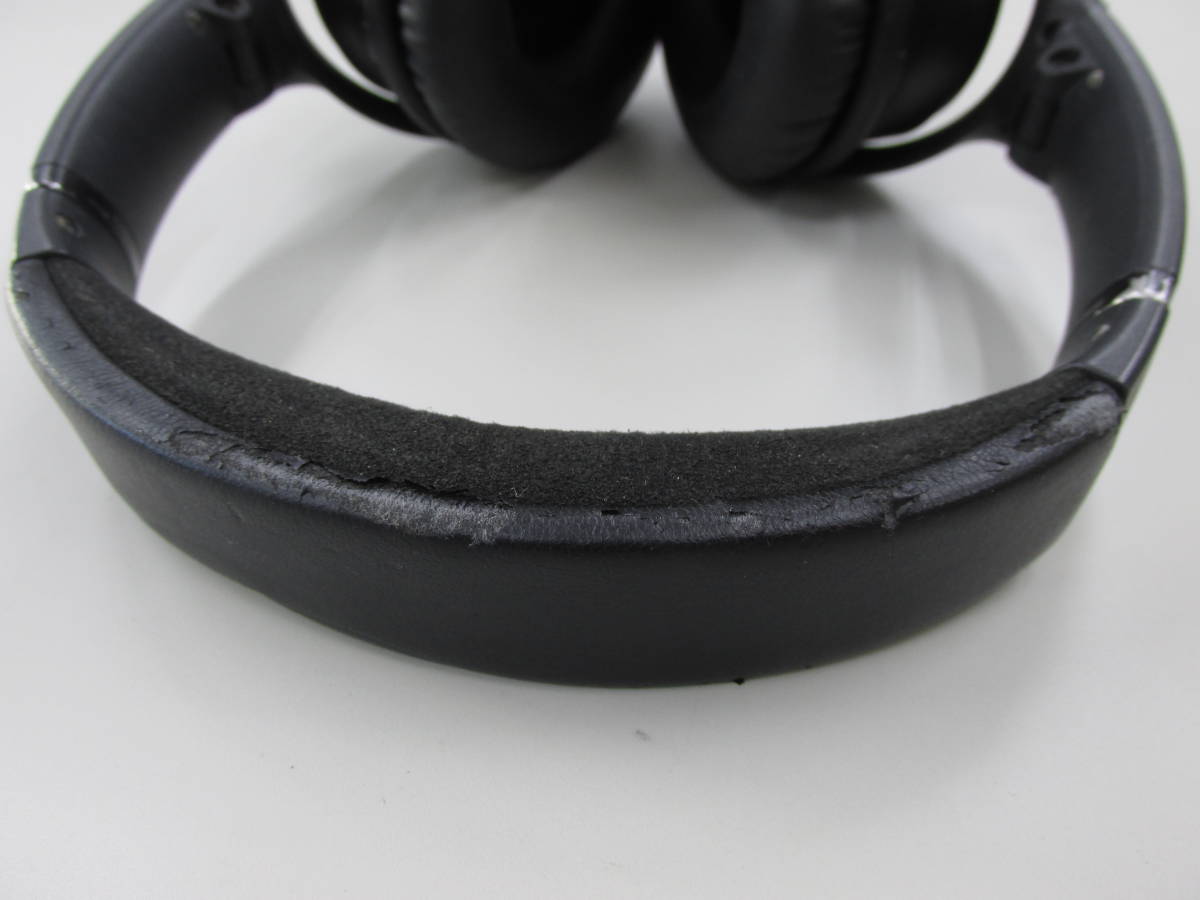 ◇ ボーズ Bose QC35 QuietComfort 35 419811 Bluetooth Wireless 