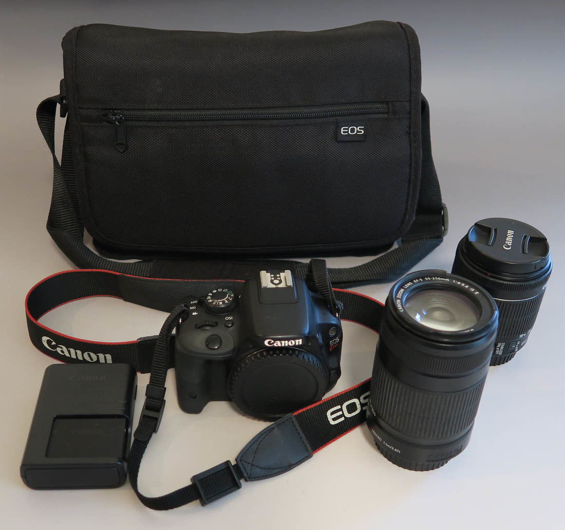 Nikon D3ジャンク品/NIKKORレンズ8.5/F1.4、MH-21セット Nikon D3ジャンク品/NIKKORレンズ8.5/F1.4、MH-21セット