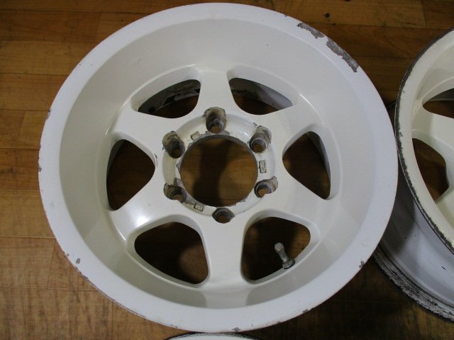 くららページ Zimbra SSL/TLS Commercial Certificate | Zimbra - Zextras Community