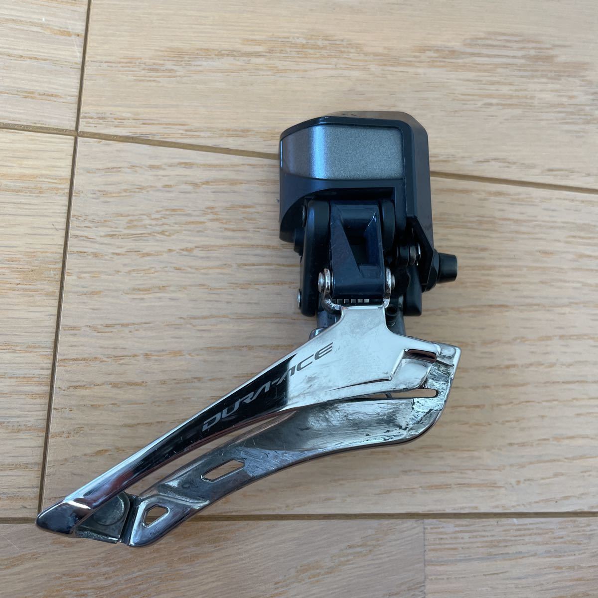 SHIMANO FD-R9150 DURA-ACE デュラエース