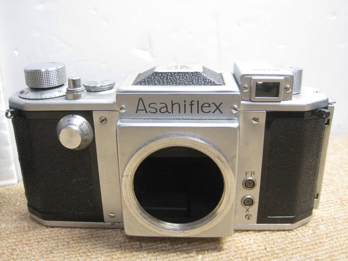 MINOLTA ミノルタ　フィルムカメラ　レンズ　ストロボ まとめ X-7 minolta MINOLTAのカメラとレンズの広告を記録に残しておく（