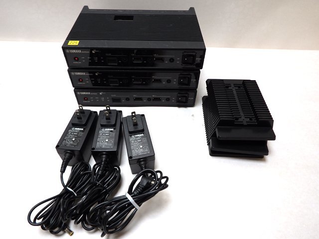 2026年最新Yahoo!オークション 7e73 必見! 未使用 現状品 YAMAHA 新品未使用 YAMAHA NVR500 ブロードバンド VoIPルーター