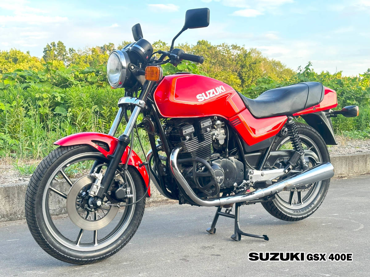 カワサキ エリミネーター250 Yahoo!オークション エリミネーター LX