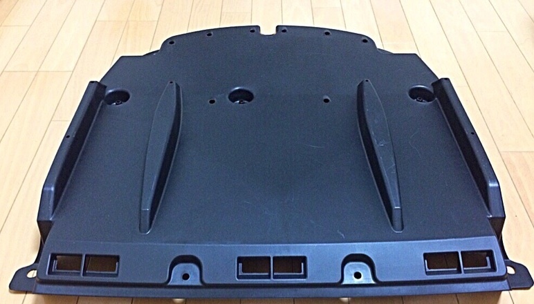 新品】トヨタ純正 130 マークX G
