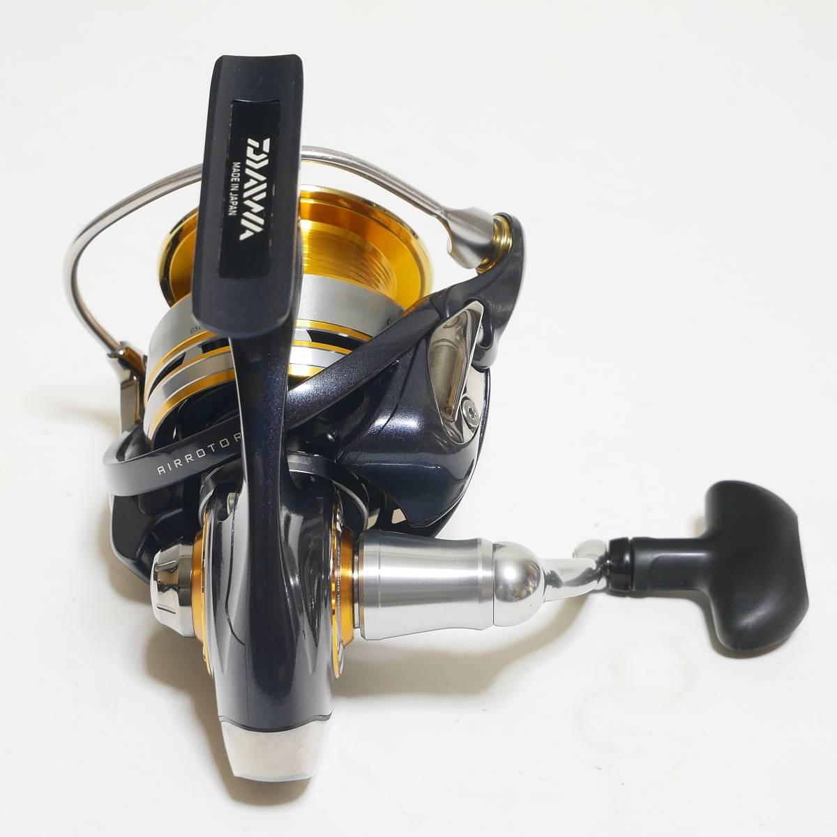 ダイワ 10 セルテート 3000 美品！ ダイワ 10セルテート 美品Daiwa