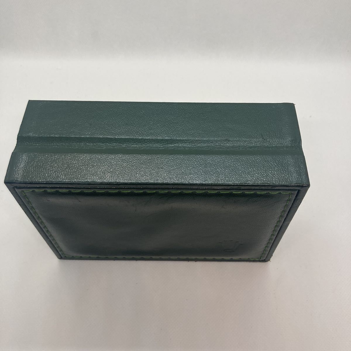 ROLEX ロレックス 空箱 ボックス 68.00.2