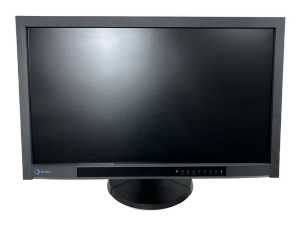 新古品 付属品完備 ゲーミングモニター HP X34 WQHD ゲーミング