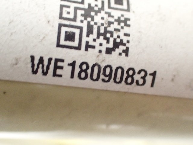 Bianchi ビアンキ ミニベロ Minivelo-7 Lady Merlo 41サイズ 2019 ★ 6B2FF-1_5