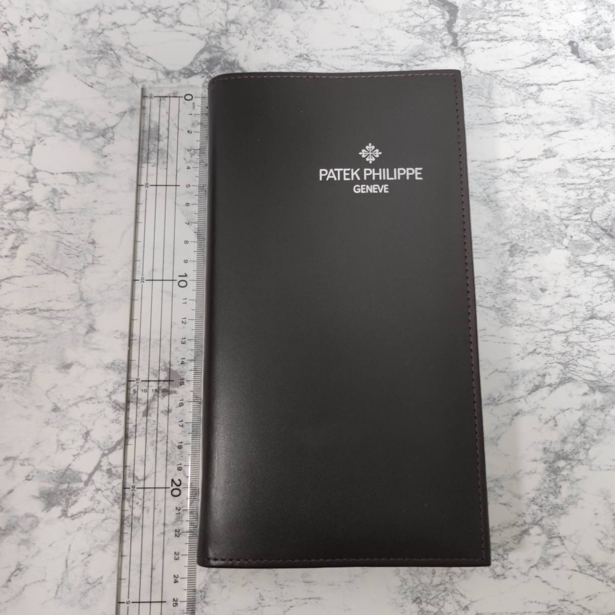美品】Patek Philippe パテック フィリップ 冊子セット Cal.240/324 