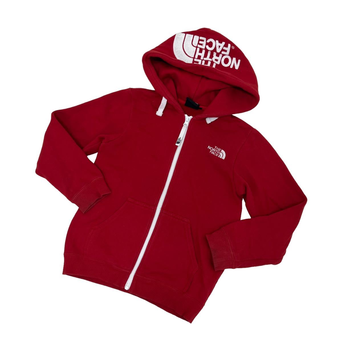 近藤芳美集第1巻〜第10巻岩波書店 近藤芳美集 10冊セット 近藤芳美集第