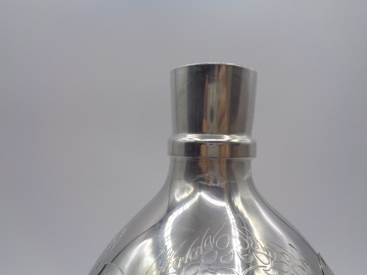 DIMPLE ROYAL DECANTER ディンプル ロイヤル デキャンタ スコッチ