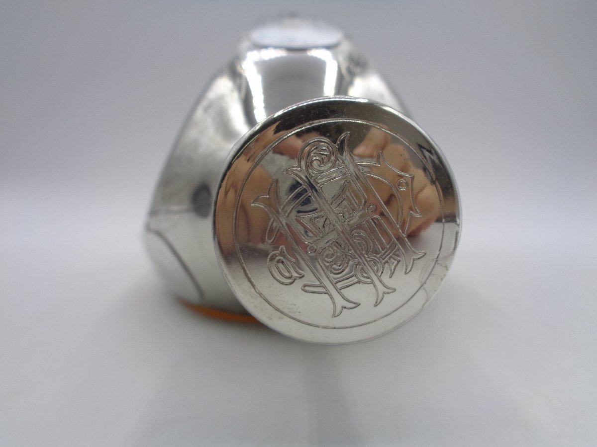 DIMPLE ROYAL DECANTER ディンプル ロイヤル デキャンタ スコッチ