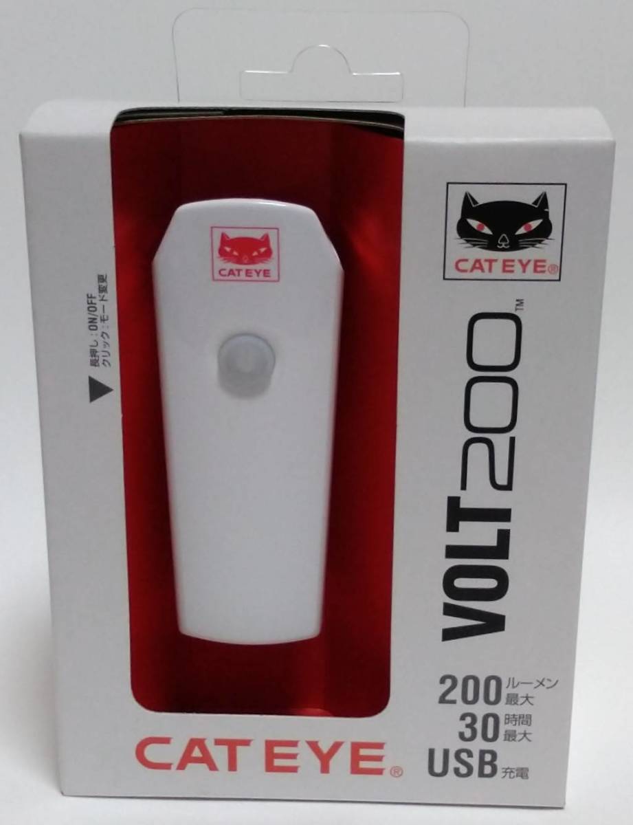 USM Haller USMハラー 純正パーツ チューブ33cm 10本セット