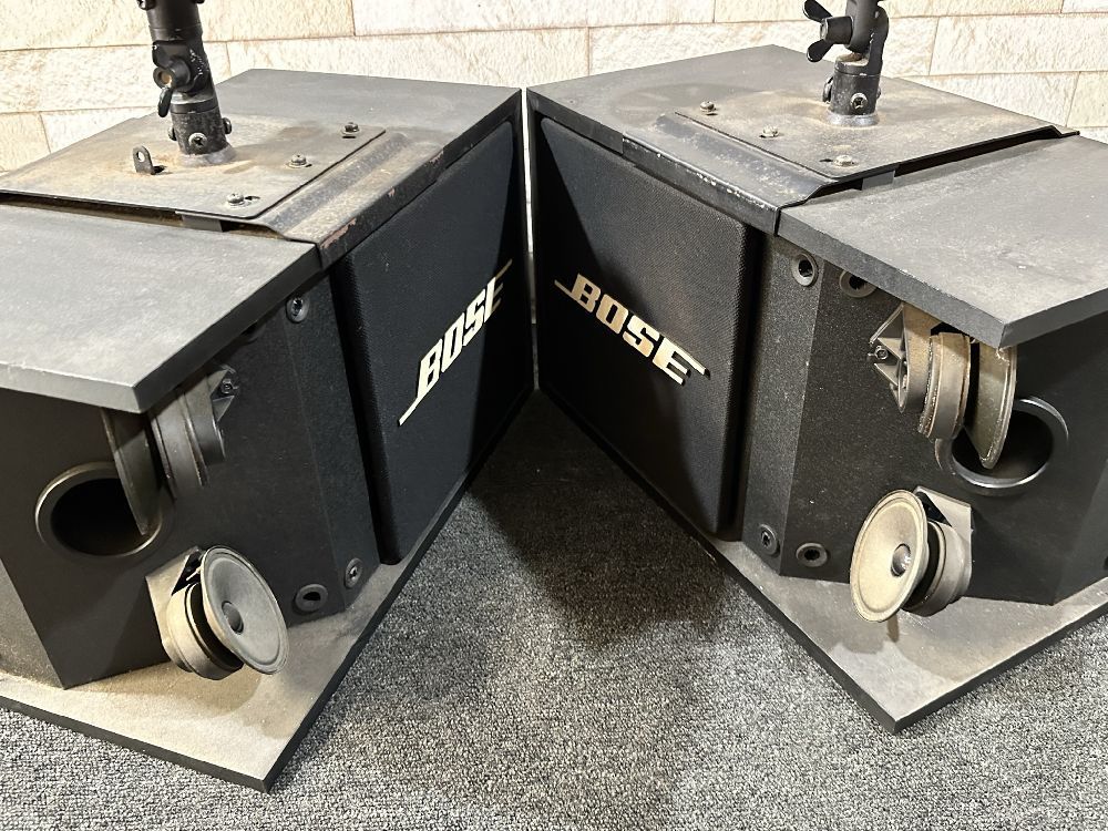 0 BOSE MUSIC ボーズ -bose music 2026年最新Yahoo!オークション