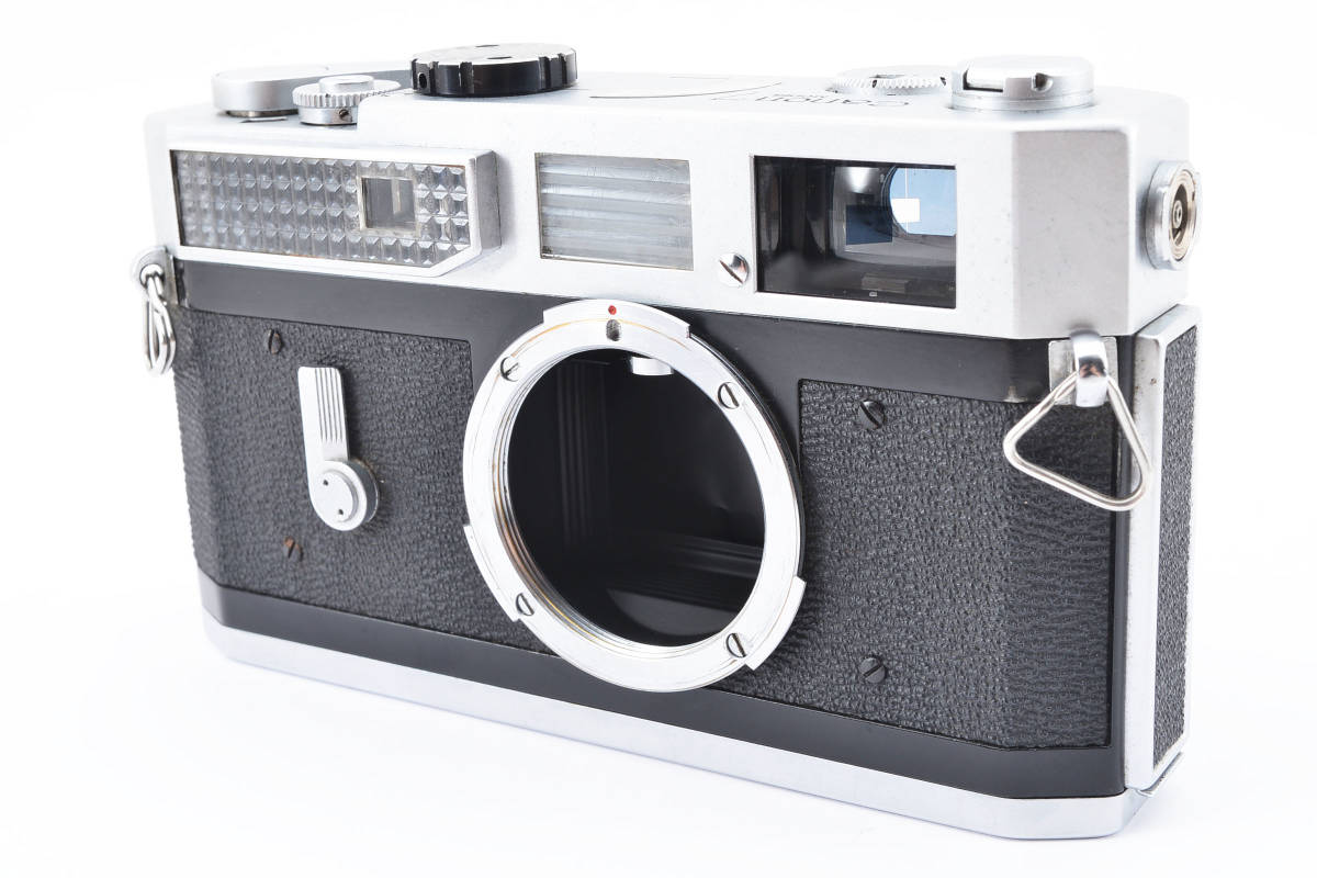 動作品 ペンタックス PENTAX ESPIO 120SW II エスピオ コンパクト