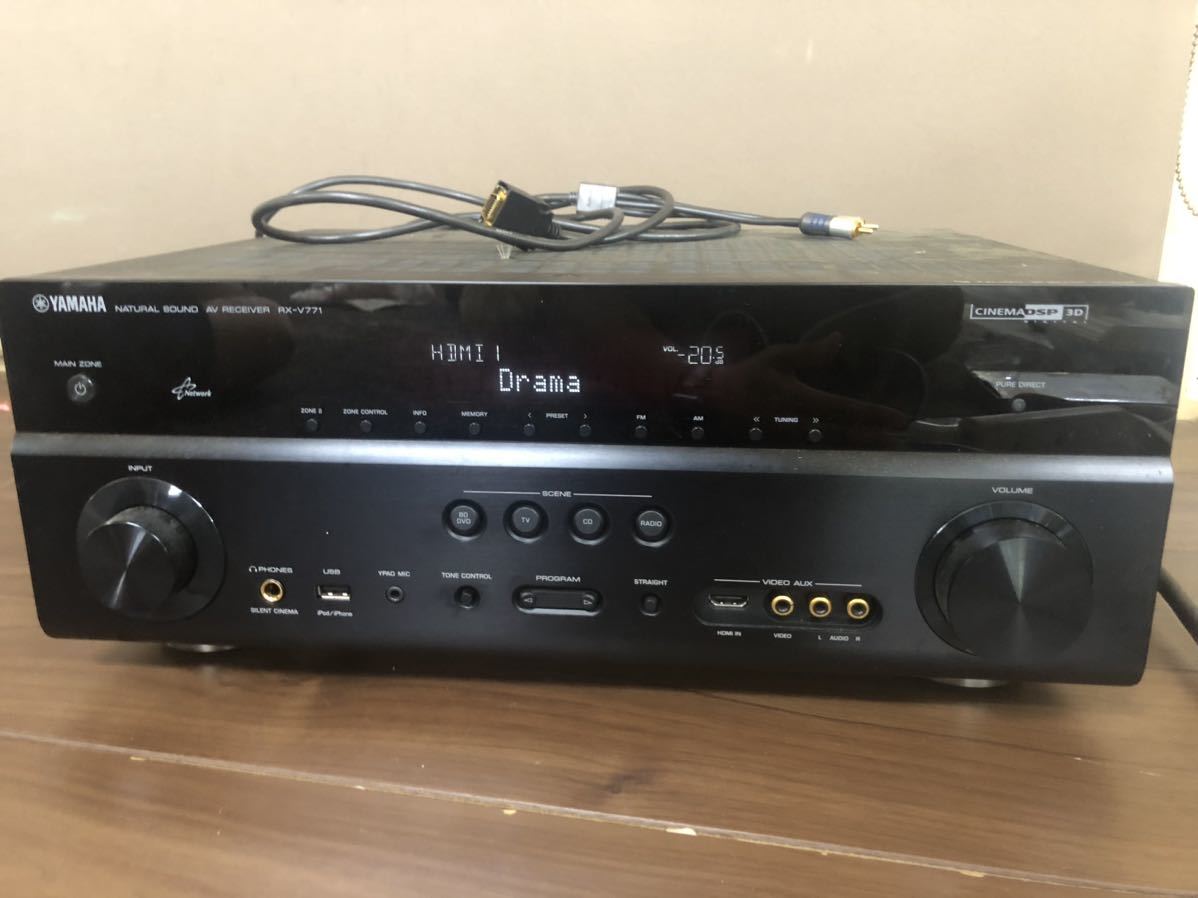 Sansui AU-a607 プリメインアンプ 【公式通販】