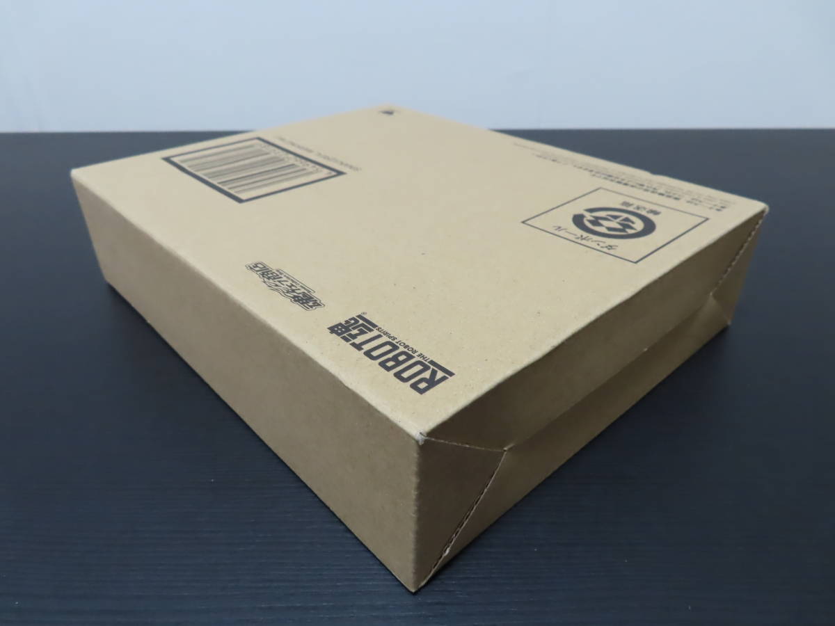 ROBOT魂 シナンジュ | ＜SIDE MS＞ バンダイ MS〉 BATTLE FINAL 商品