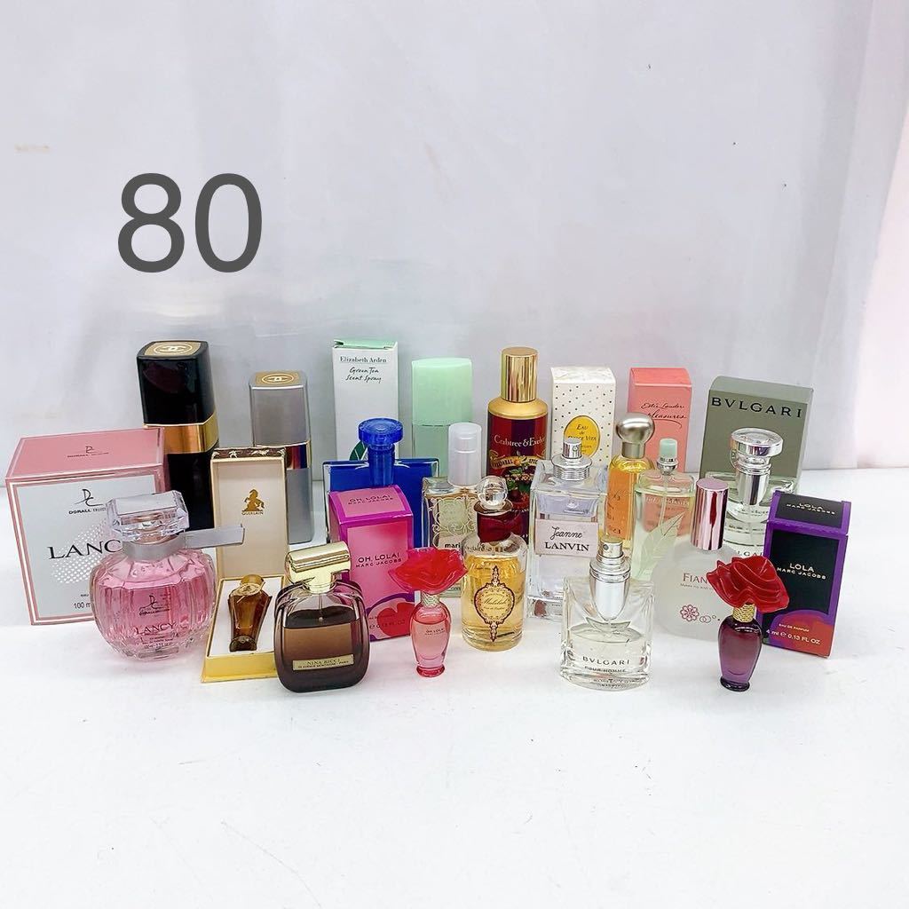  7AB90 1円〜 香水 まとめ CHANEL シャネル Dior ディオール BVLGARI GUERLAIN ゲラン レディース ファッション 小物 現状品(その他)｜売買されたオークション情報、yahooの商品情報をアーカイブ公開 - オ その他