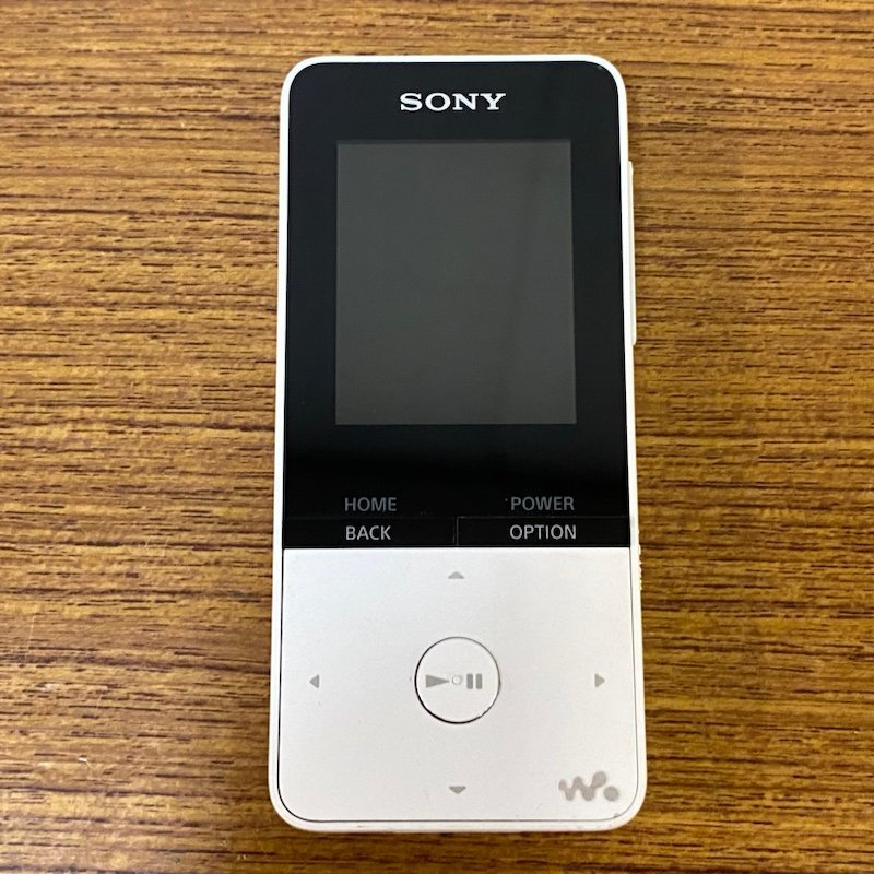 178 SONY WALKMAN 4台 WM-600/WM-WX88/WM-RX707/WM-FX822 一部リモコン