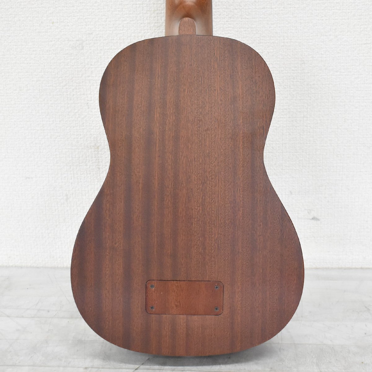 Σ6655 KALA カラ ウクレレベース KA-UBASSFS U-BASS #10051164の入札 