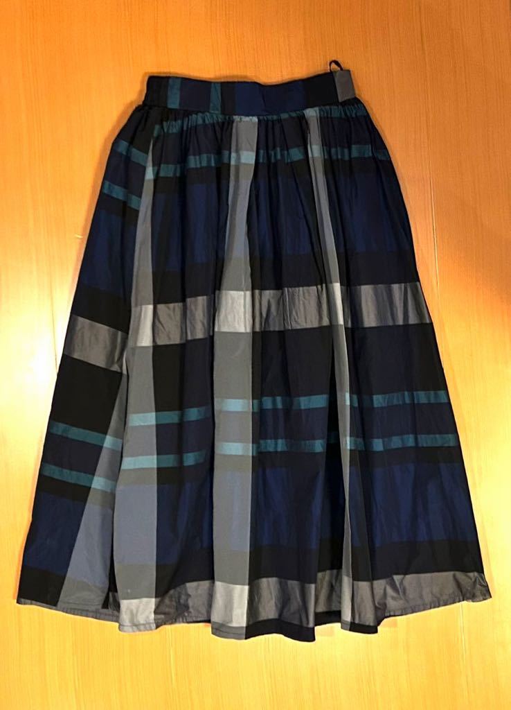 ▽完売 ISABEL MARANT ETOILE スカート 34 イザベルマラン