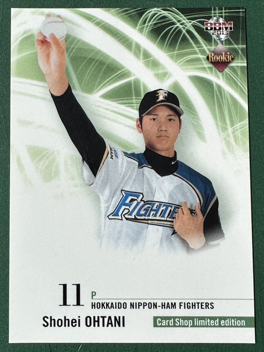 PSA9】Topps BOWMAN 2019 大谷翔平 リフラクターカード プリントサイン