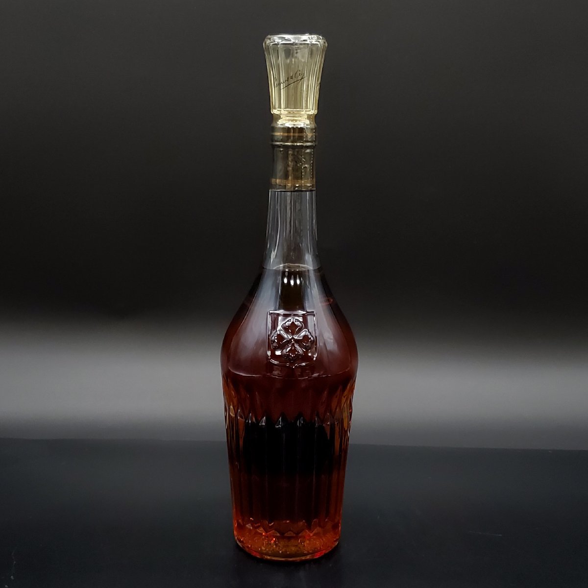 全国発送可能※【宝蔵】未開栓 CAMUS XO カミュ ロングネック COGNAC